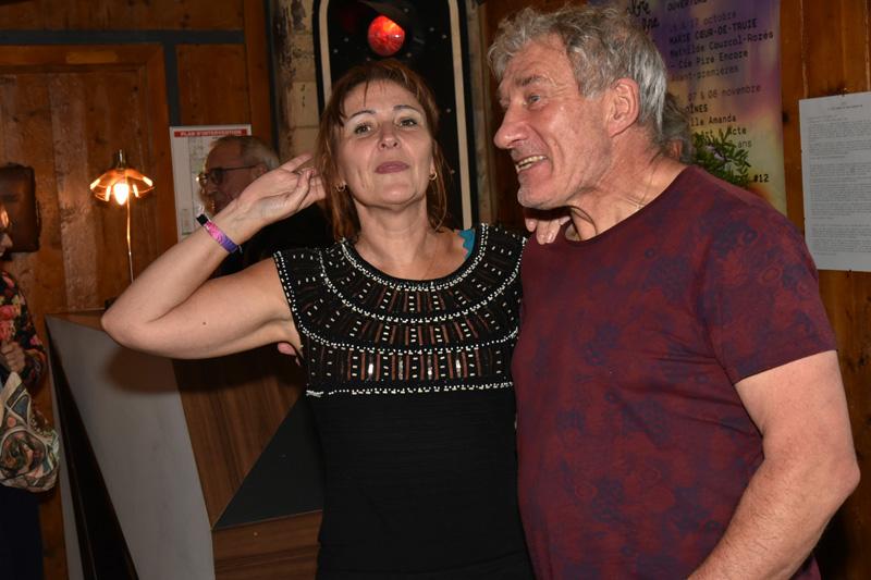 min 2025 10 19 Station Danse 307